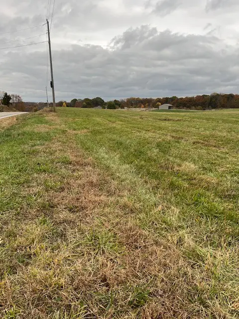 0 Glen Raven Road, Cedar Hill, TN 37032 - Image #2