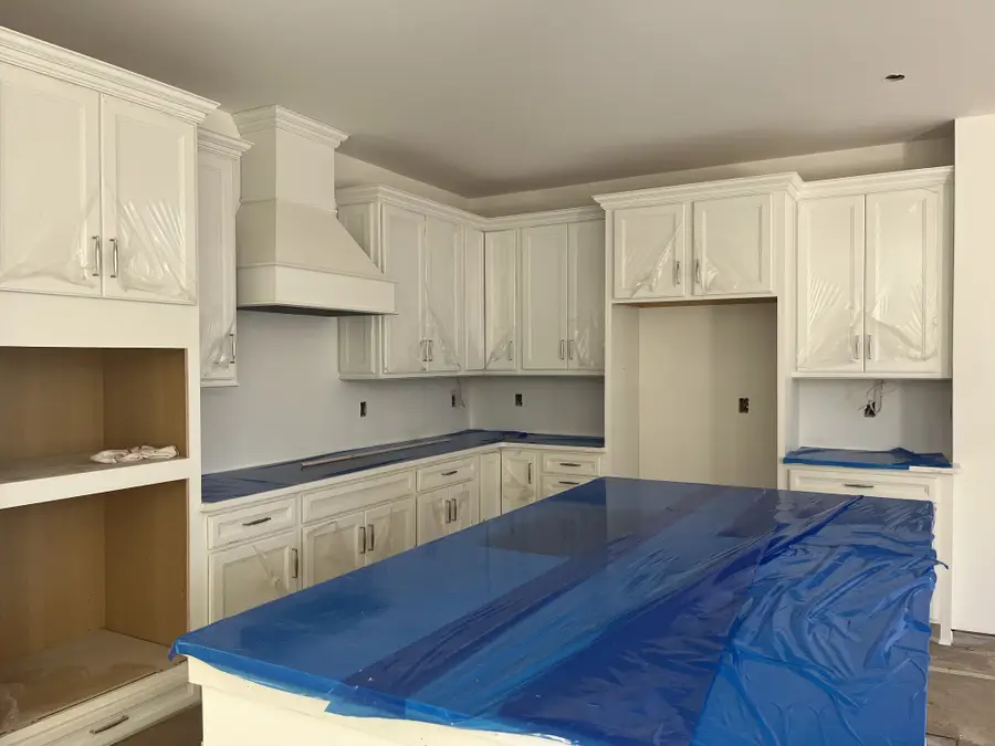 480 Brownstone Street, Mount Juliet, TN 37122 - Image #2