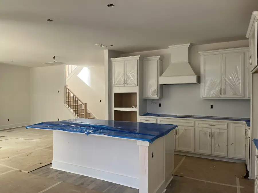 480 Brownstone Street, Mount Juliet, TN 37122 - Image #3