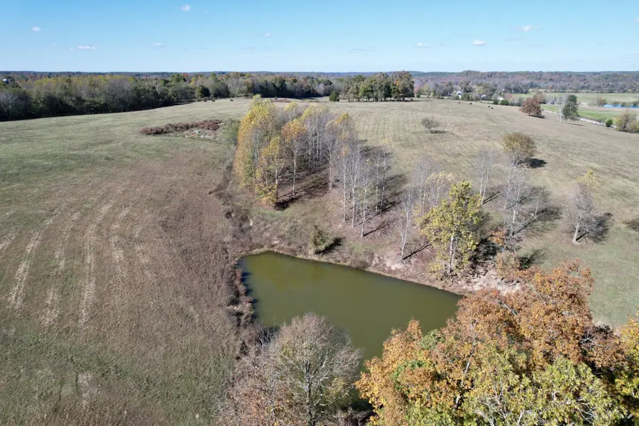 3 Henryville Rd, Summertown, TN 38483 - Image #2