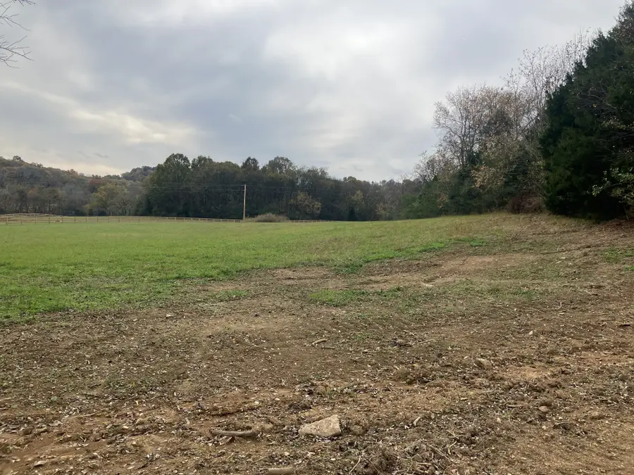 7 Booker Ridge Rd, Mount Pleasant, TN 38474 - Image #3