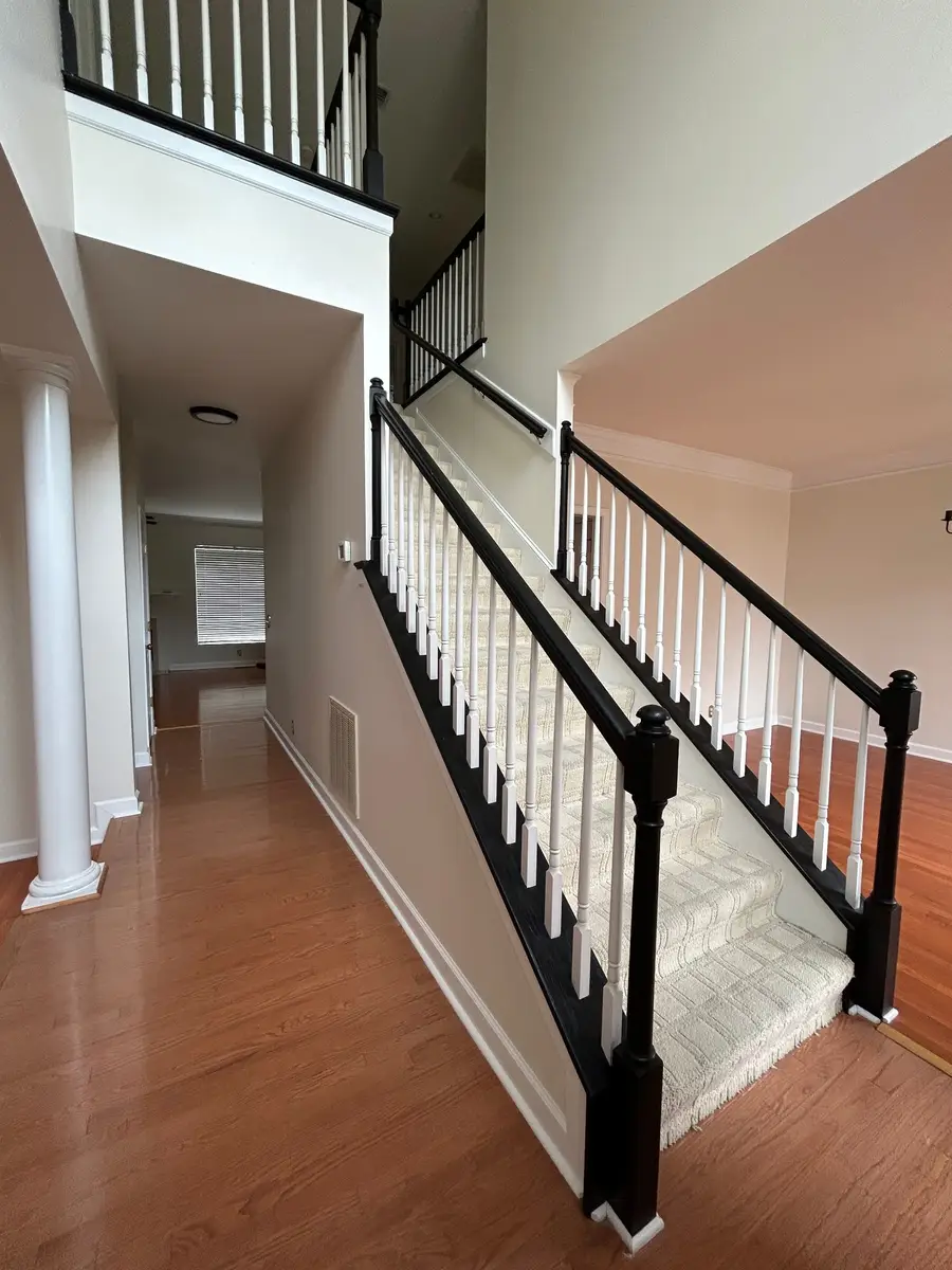 322 Logans Cir, Franklin, TN 37067 - Image #2