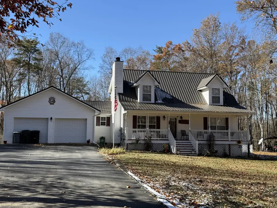 77 Fawn Lane, Graysville, TN 37338 - Image #2