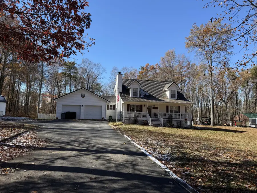 77 Fawn Lane, Graysville, TN 37338 - Image #3