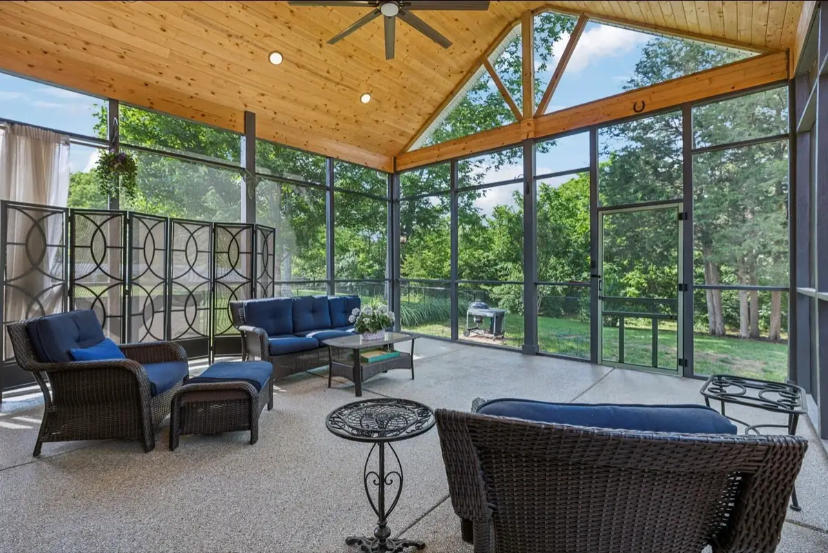 5122 Stonewood Dr, Smyrna, TN 37167 - Image #1