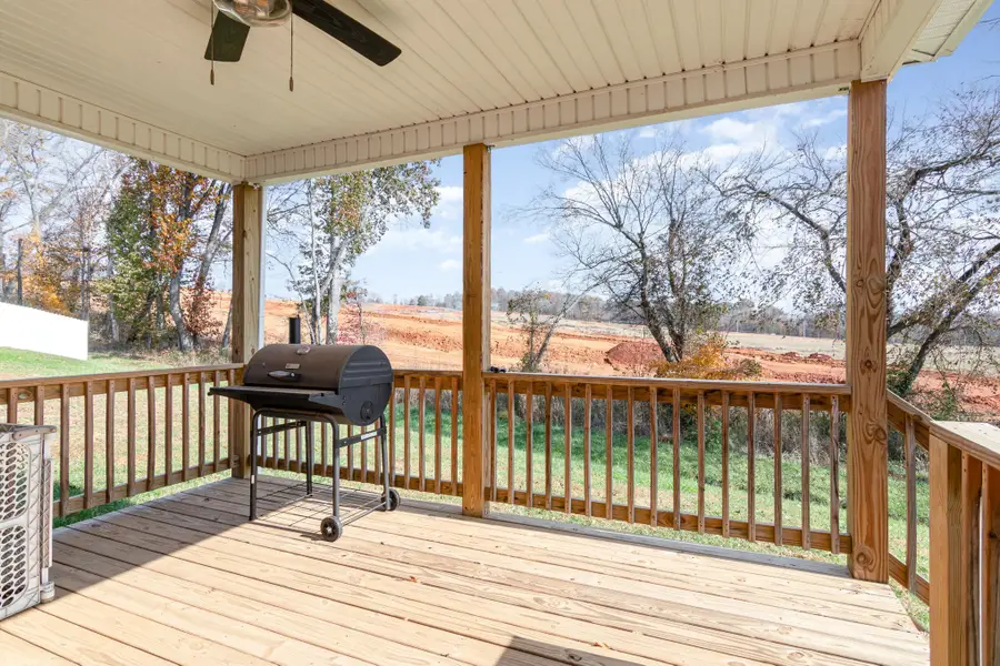 1244 Cardinal Creek Dr, Clarksville, TN 37040 - Image #2