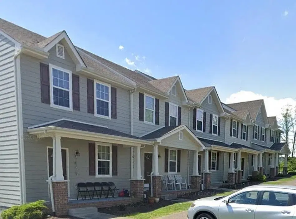5170 Hickory Hollow Pkwy #953, Antioch, TN 37013 - Image #1