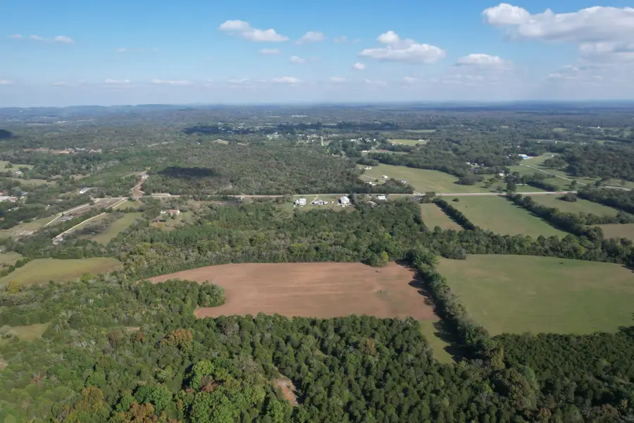 0 Highway 431, Columbia, TN 38401 - Image #2