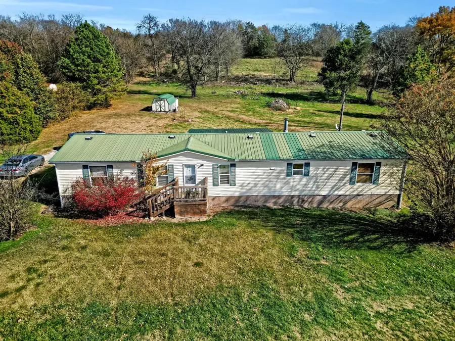 373 Martin Ln, Alexandria, TN 37012 - Image #3