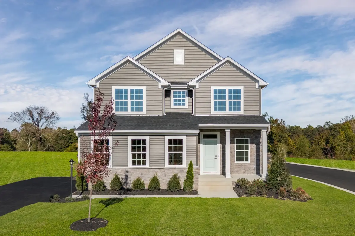 4605 Fontwell Ln, Antioch, TN 37013 - Image #1