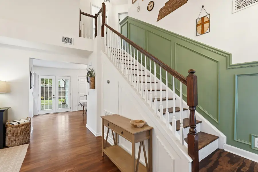 3239 Gardendale Dr, Franklin, TN 37064 - Image #3