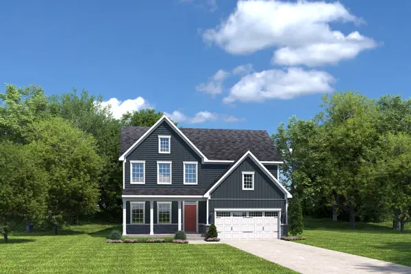 4605 Fontwell Ln, Antioch, TN 37013