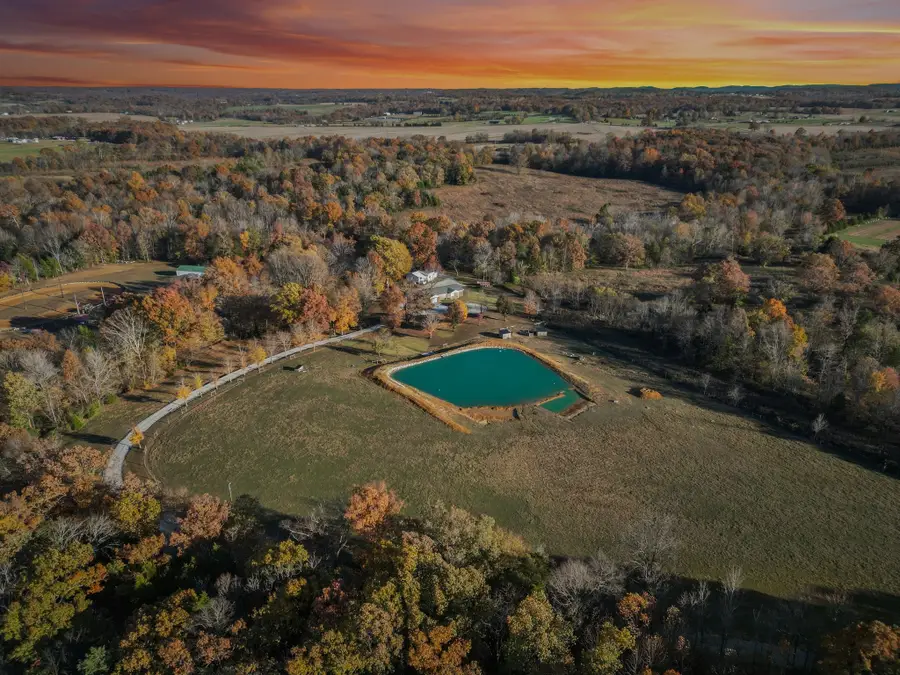 380 Warden Ln, Russellville, KY 42276 - Image #3