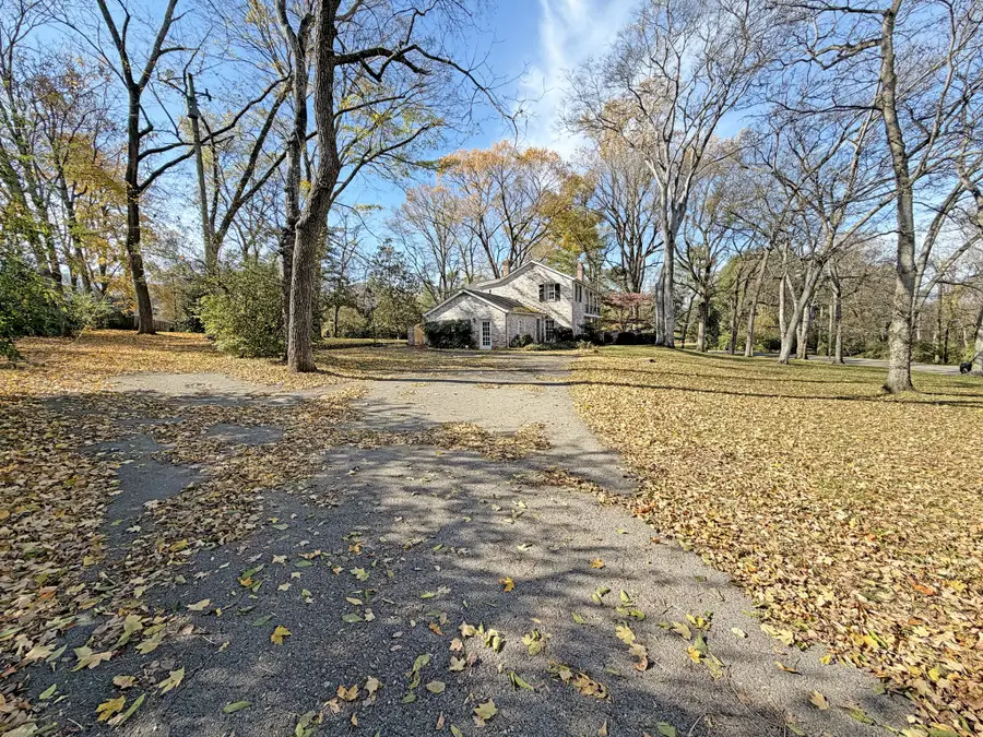 111 Lynnwood Blvd, Nashville, TN 37205 - Image #3