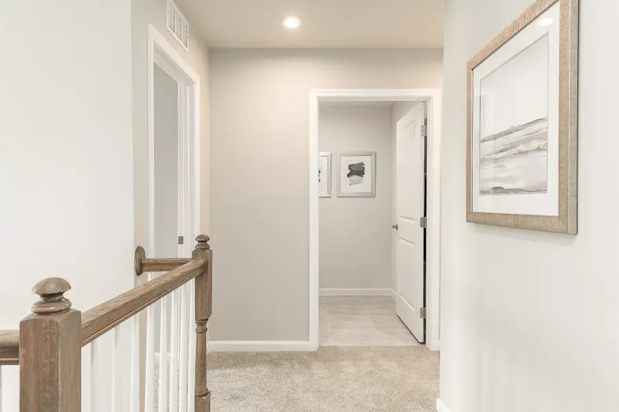 4605 Fontwell Ln, Antioch, TN 37013 - Image #2