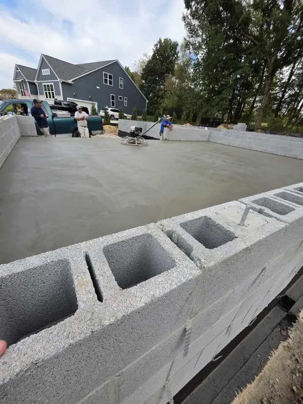 117 Esteph Ct, White House, TN 37188