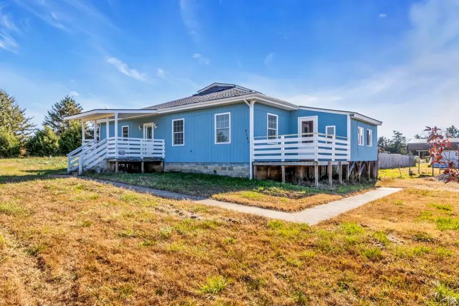 2190 Unionville Deason Rd, Bell Buckle, TN 37020 - Image #3