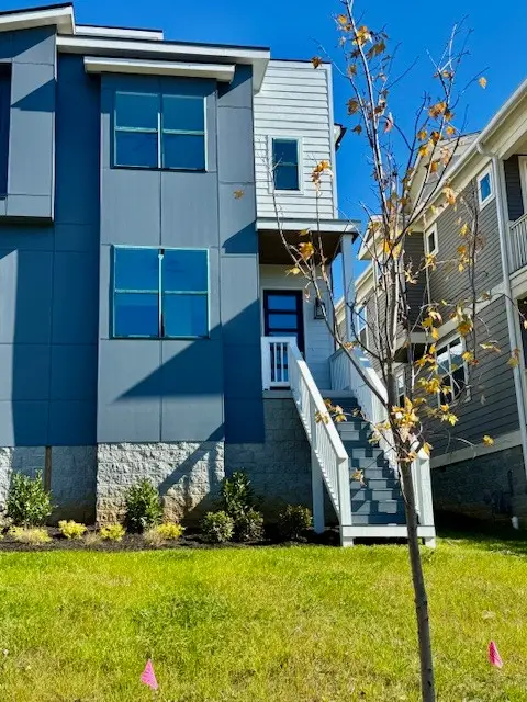 2110 11th Ave N, Nashville, TN 37208 - Image #1