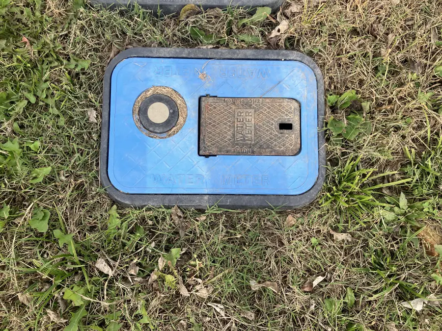 3357 Booker Ridge Rd, Mount Pleasant, TN 38474 - Image #3