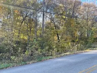 6 Lakeshore Drive, McMinnville, TN 37110