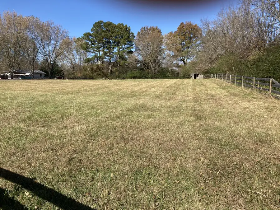 0 Oak St E, Summertown, TN 38483 - Image #2