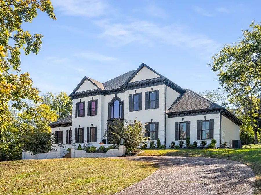 5093 Heathrow Blvd, Brentwood, TN 37027 - Image #3