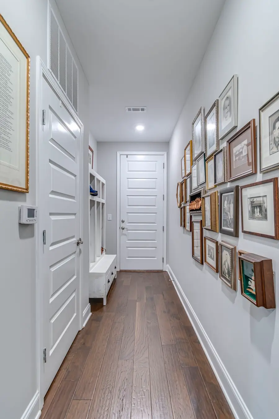 900 Vintage Green Ln #305, Franklin, TN 37064 - Image #3