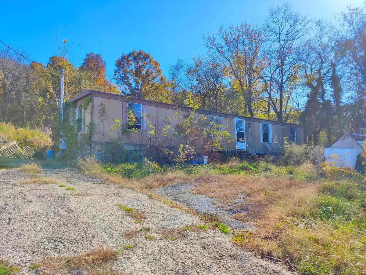 334 E Hills Rd, Jasper, TN 37347 - Image #1