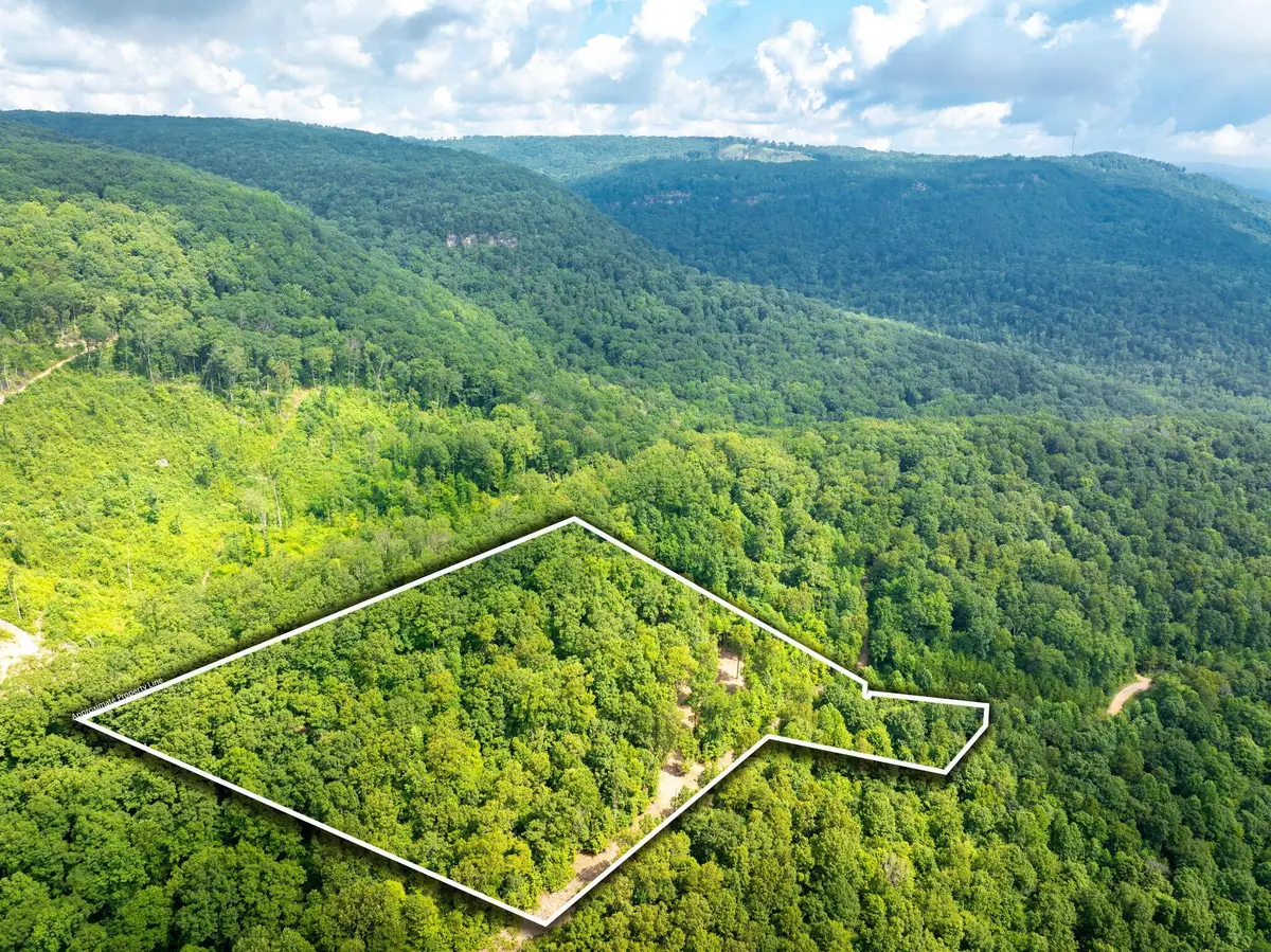 0 Jericho Road, Dunlap, TN 37327 - Image #1