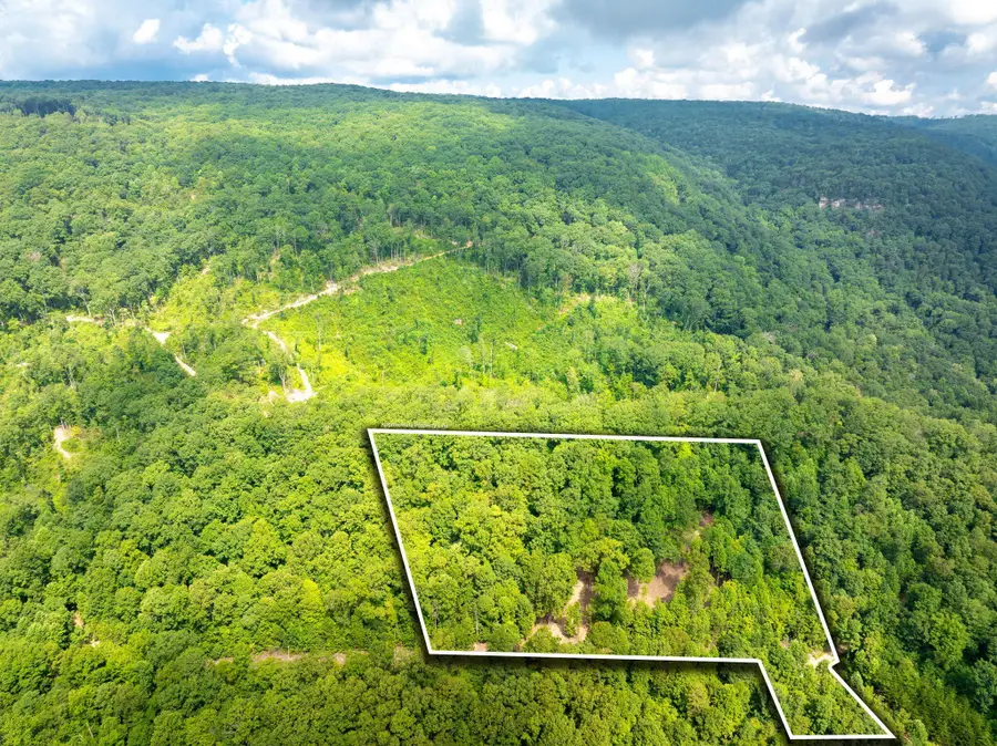 0 Jericho Road, Dunlap, TN 37327 - Image #3