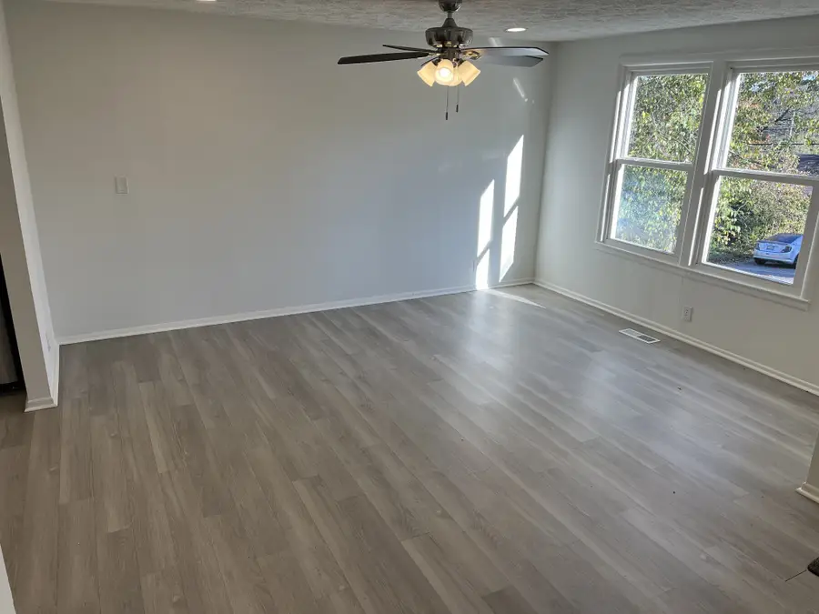 164 Brenda Ct, Antioch, TN 37013 - Image #2