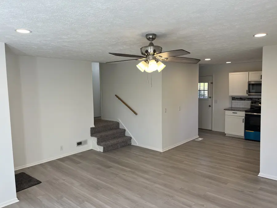 164 Brenda Ct, Antioch, TN 37013 - Image #3