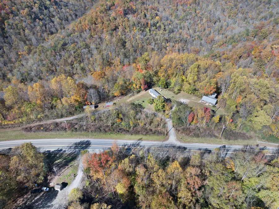 16301B Smithville Hwy, Silver Point, TN 38582 - Image #2