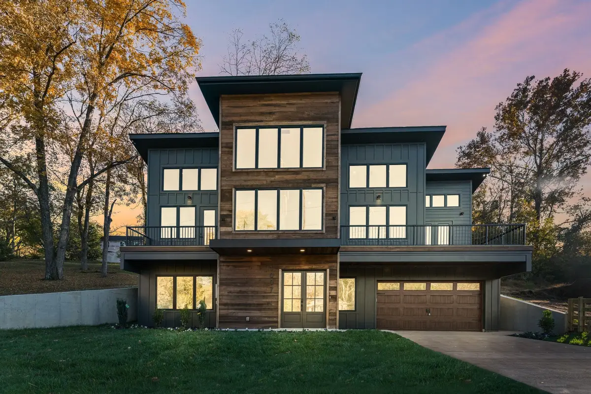 1007 Antioch Pike, Nashville, TN 37211 - Image #1