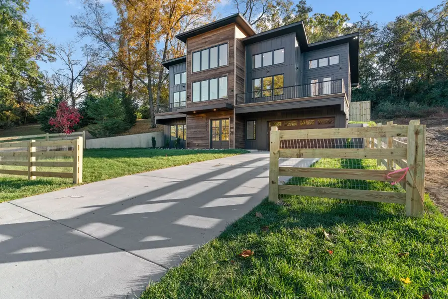 1007 Antioch Pike, Nashville, TN 37211 - Image #2