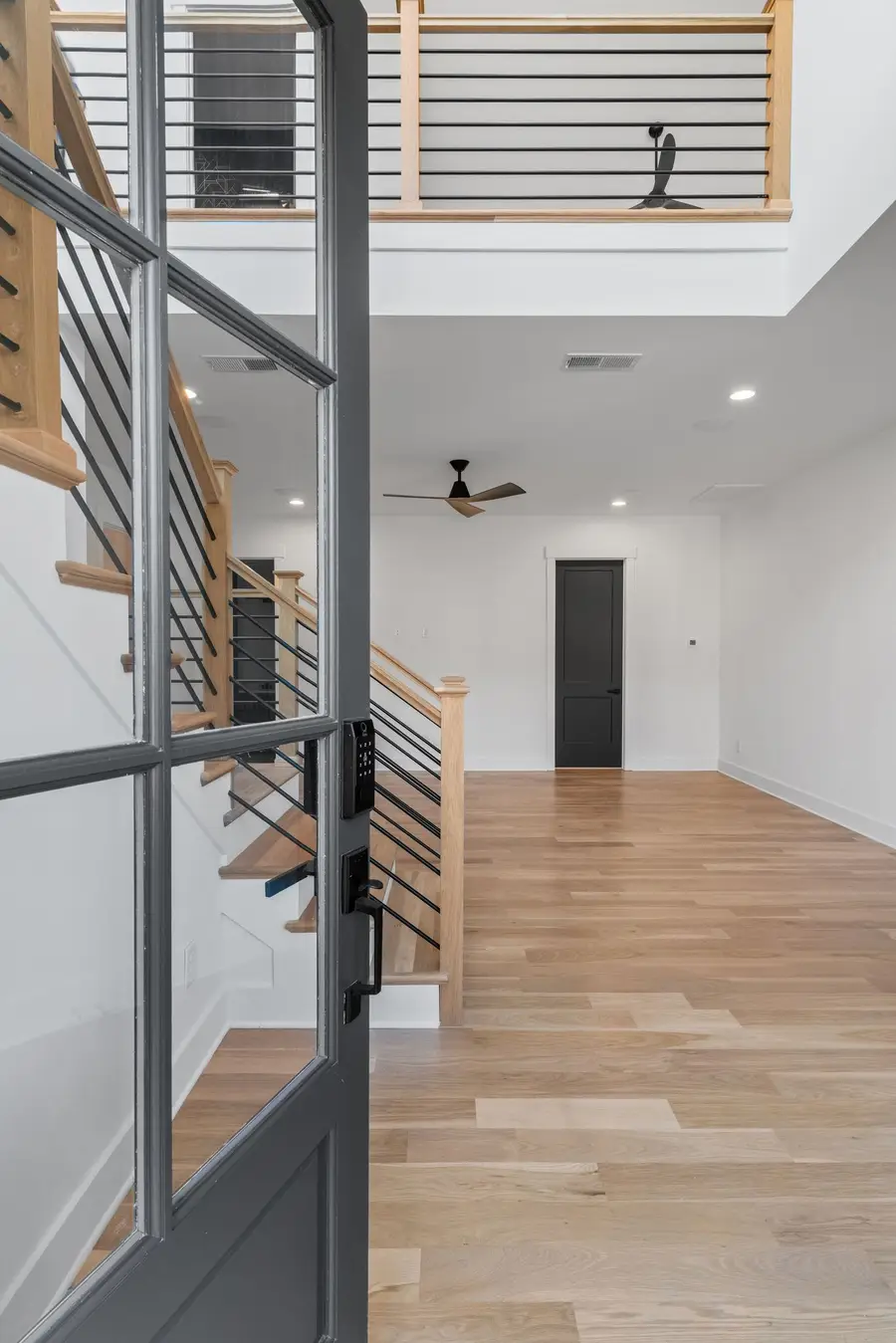 1007 Antioch Pike, Nashville, TN 37211 - Image #3