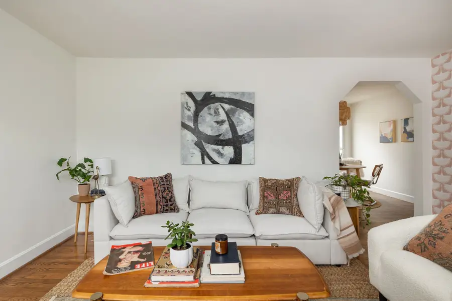 328 Cherry St, Madison, TN 37115 - Image #3