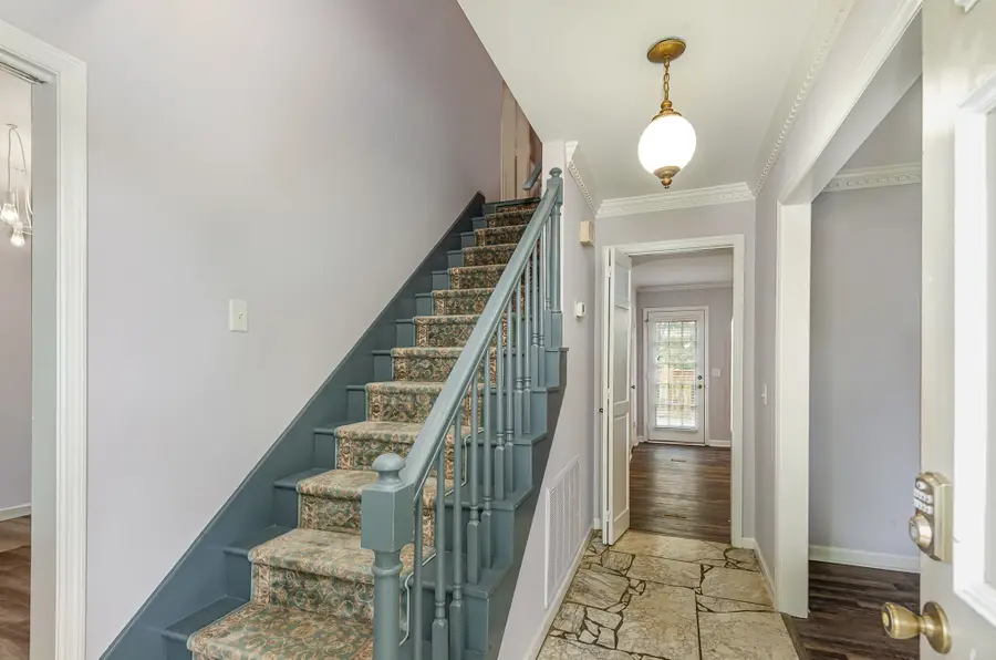 3516 Saxon Mist Ct, Nashville, TN 37217 - Image #2