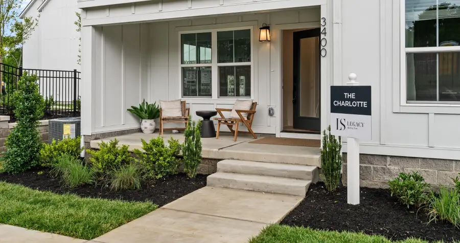 700 N Dupont Ave #204, Madison, TN 37115 - Image #3