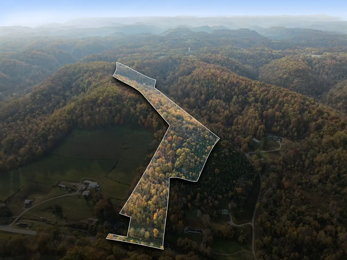 0 Cookeville Hwy, Elmwood, TN 38560 - Image #1