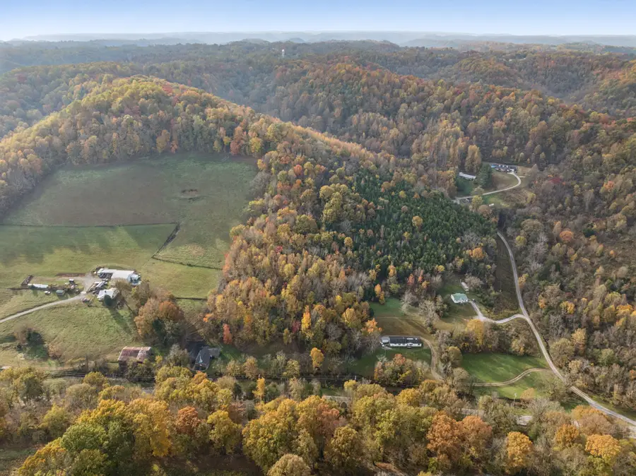 0 Cookeville Hwy, Elmwood, TN 38560 - Image #2