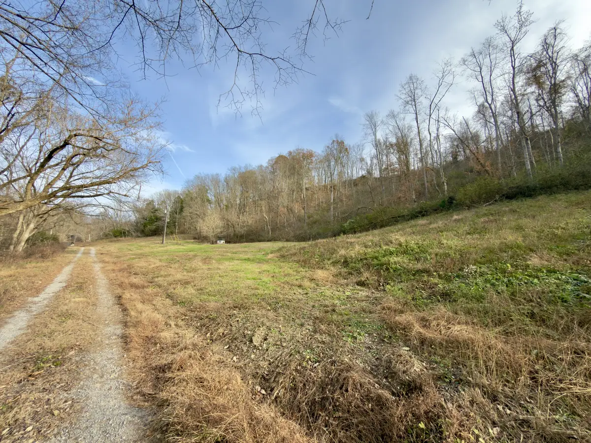 270 Higgins Rd, Woodbury, TN 37190 - Image #1