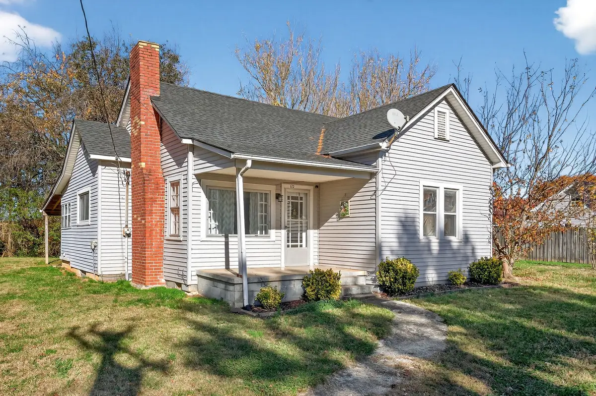 673 Rickman Monterey Hwy, Rickman, TN 38580 - Image #1