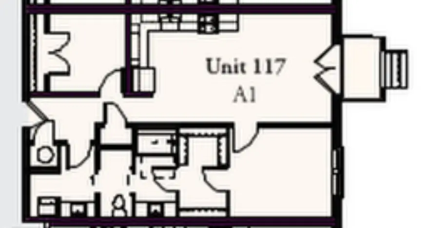 2060 Tollgate Blvd #117, Thompsons Station, TN 37179 - Image #2