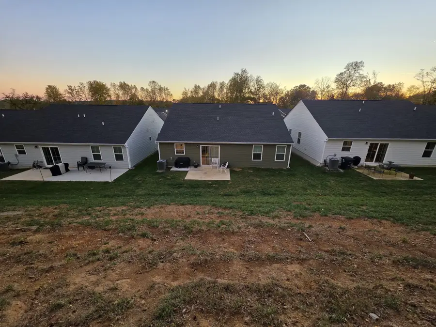 730 Cottage Dr, Columbia, TN 38401 - Image #3