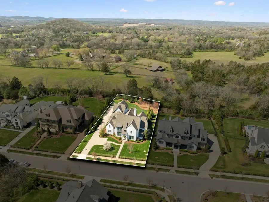 165 Alpine Ct, Franklin, TN 37069 - Image #2