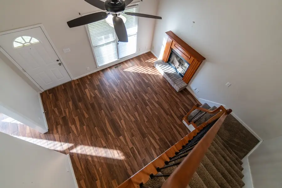 145 Shady Maple Dr, Clarksville, TN 37043 - Image #2