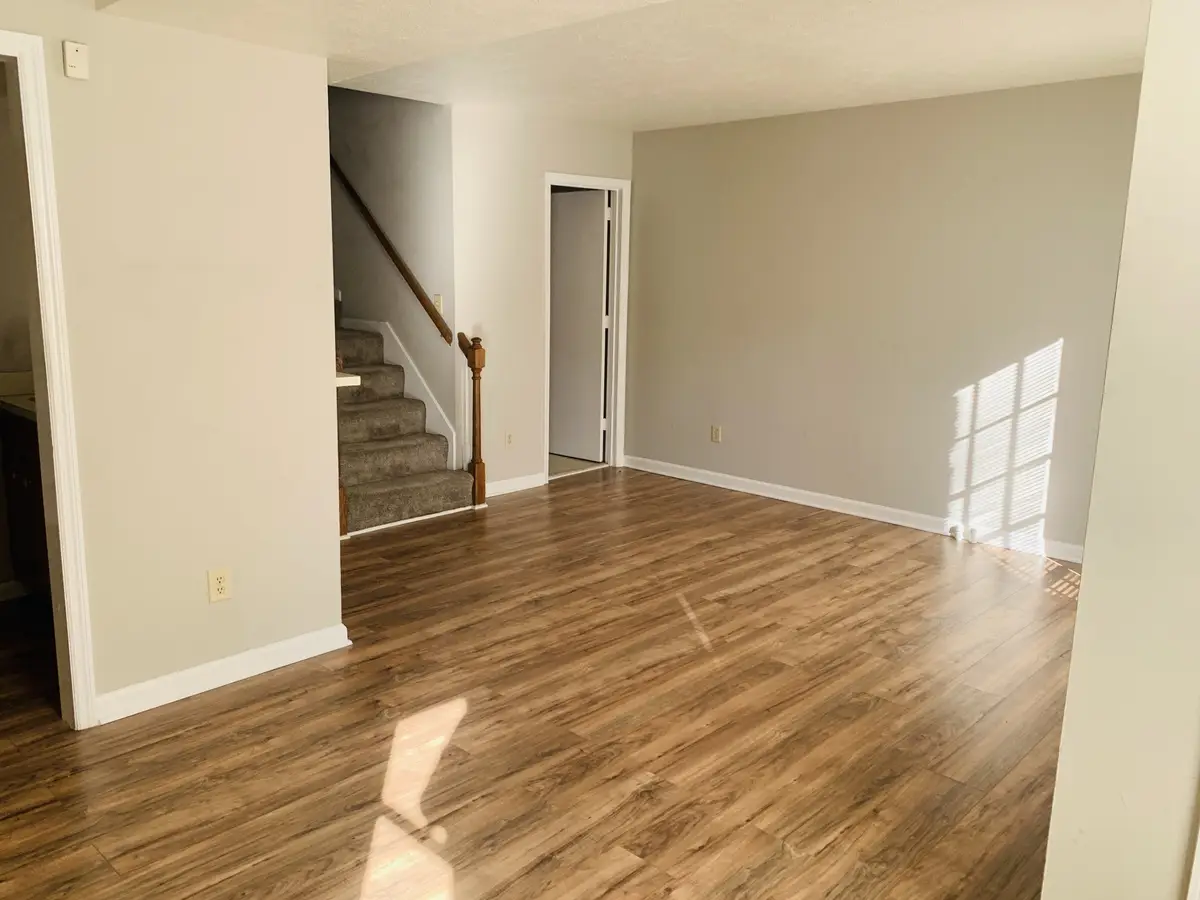 422 Stewarts Ferry Pike, Nashville, TN 37214 - Image #1