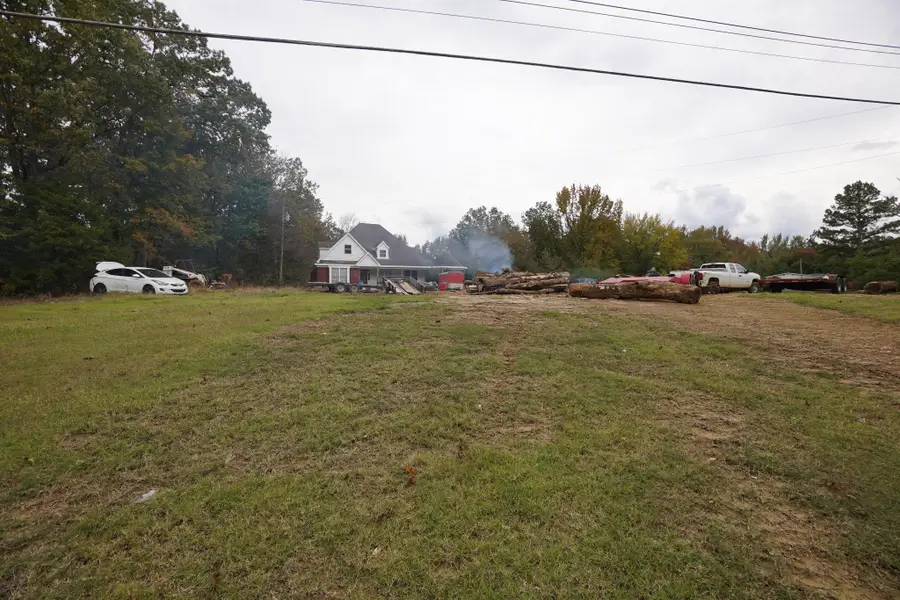 45 Bob White Rd, Oakland, TN 38060 - Image #3