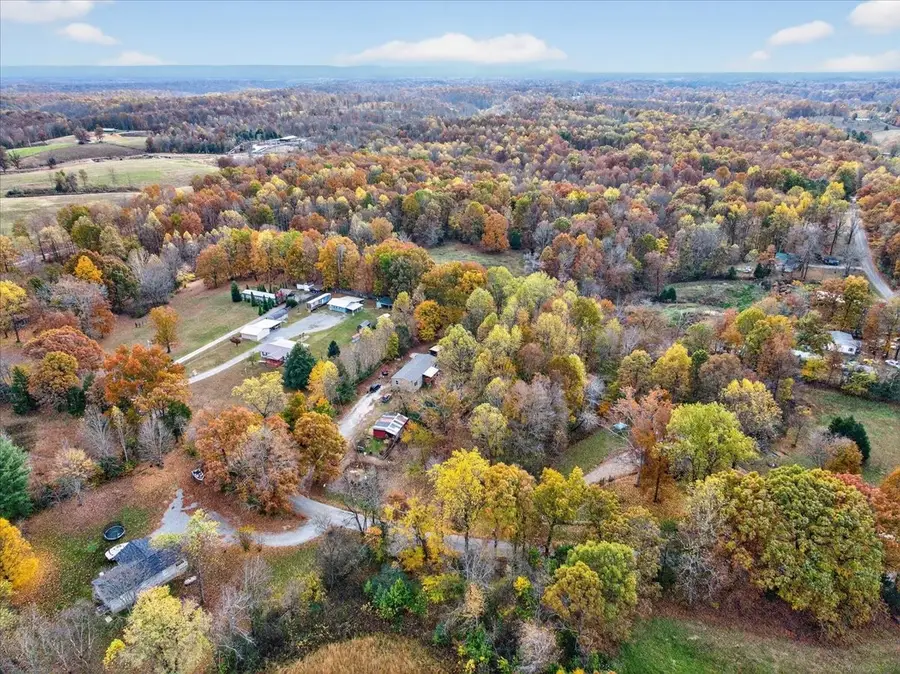 4430 Griffin Rd, Lynchburg, TN 37352 - Image #2